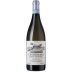 Inama Carbonare Soave Classico 2020 Front Bottle Shot