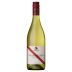 d'Arenberg The Hermit Crab Viognier Marsanne 2020 Front Bottle Shot