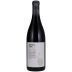 Anthill Farms Comptche Ridge Vineyard Pinot Noir 2016 Front Bottle Shot