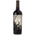Bogle Phantom 2020 Front Bottle Shot