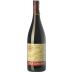 R. Lopez de Heredia Vina Bosconia Reserva 2006 Front Bottle Shot