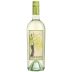 Mason Napa Valley Sauvignon Blanc 2016 Front Bottle Shot