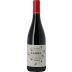 Chateau Combel-La-Serre Derriere Chez Carbo Malbec 2021 Front Bottle Shot