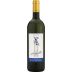 Capanna SanGioBi 2019 Front Bottle Shot