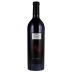 Fisher Vineyards RCF Merlot 2001 Front Bottle Shot