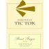 Robert Oatley James Oatley Tic Tok Pinot Grigio 2010 Front Label