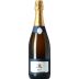 Murgo Brut Metodo Classico 2015 Front Bottle Shot
