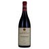 Faiveley Echezeaux Grand Cru 2011 Front Bottle Shot