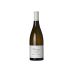 Domaine Etienne Sauzet Bourgogne Blanc 2019 Front Bottle Shot