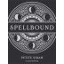 Spellbound Petite Sirah 2024 Front Label