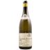 Domaine Francois Raveneau Chablis Vaillons Premier Cru 2020 Front Bottle Shot