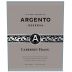 Argento Cabernet Franc Reserva 2019 Front Label