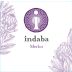 Indaba Merlot 2018 Front Label