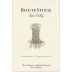 RouteStock Napa Valley Cabernet Sauvignon 2023 Front Label