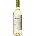 Portillo Sauvignon Blanc 2023 Front Bottle Shot