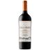 Sur de los Andes Malbec-Cabernet Sauvignon Premium Blend 2017 Front Bottle Shot