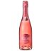 Luc Belaire Luxe Rose Front Bottle Shot