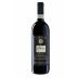 Caprili Brunello di Montalcino 2017 Front Bottle Shot