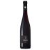 Ökonomierat Rebholz Pfalz Pinot Noir R 2022 Front Bottle Shot