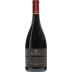 Kenwood Six Ridges Pinot Noir 2017 Front Bottle Shot