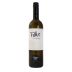 Pullus Sauvignon Blanc 2021 Front Bottle Shot