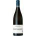 Chanson Pere & Fils Gevrey-Chambertin 2016 Front Bottle Shot