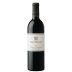 Sean Minor North Coast Cabernet Sauvignon 2017 Front Bottle Shot