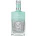Cambridge Distillery Three Seasons Gin (700ML) Front Bottle Shot