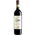 Piancornello Brunello di Montalcino 2013 Front Bottle Shot