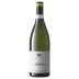 Whitaker Mozia Grillo 2025 Front Bottle Shot