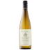 Hendry Pinot Gris 2021 Front Bottle Shot