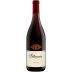Estancia Pinot Noir 2016 Front Bottle Shot