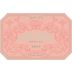 Champagne Andre Clouet Brut Rose No. 3 (1.5 Liter Magnum) Front Label