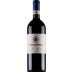 Boscarelli Il Nocio Vino Nobile di Montepulciano 2018 Front Bottle Shot
