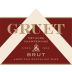 Gruet Brut Front Label