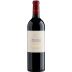 Te Mata Awatea Cabernets-Merlot 2021 Front Bottle Shot