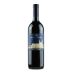 Donnafugata Mille e una Notte 2017 Front Bottle Shot