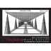 Tres Sabores Perspective Cabernet Sauvignon 2017 Front Label