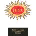 Tenuta Luce Luce 2004 Front Label