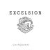 Excelsior Chardonnay 2018 Front Label