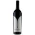 Imagery Estate Winery Cabernet Sauvignon 2018 Front Bottle Shot