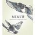 Corvidae Mirth Chardonnay 2019 Front Label
