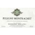 Remoissenet Puligny-Montrachet 2017 Front Label