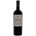 Clos Solene Hommage a nos Pairs Reserve 2012 Front Bottle Shot