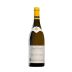 Joseph Drouhin Macon-Villages 2017 Front Bottle Shot