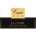 J. Lohr Cuvee POM 2023 Front Label