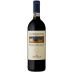 Frescobaldi CastelGiocondo Brunello di Montalcino 2012 Front Bottle Shot