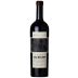 Sine Qua Non Raven Series Syrah No 4 (no wax capsule) 2006 Front Bottle Shot