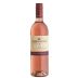 Pedroncelli Rose 2019 Front Bottle Shot