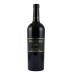 Martinelli Lolita Ranch Zinfandel 2018 Front Bottle Shot